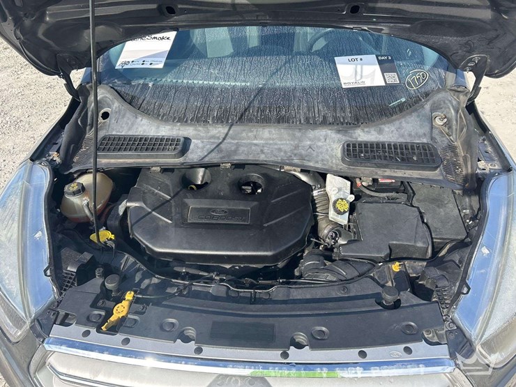 2018-ford-escape-image-9