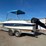 2014-bayliner-180-boat-with-t/a-boat-trailer-image-5