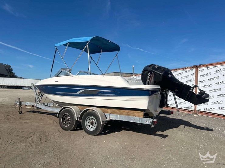 2014-bayliner-180-boat-with-t/a-boat-trailer-image-5