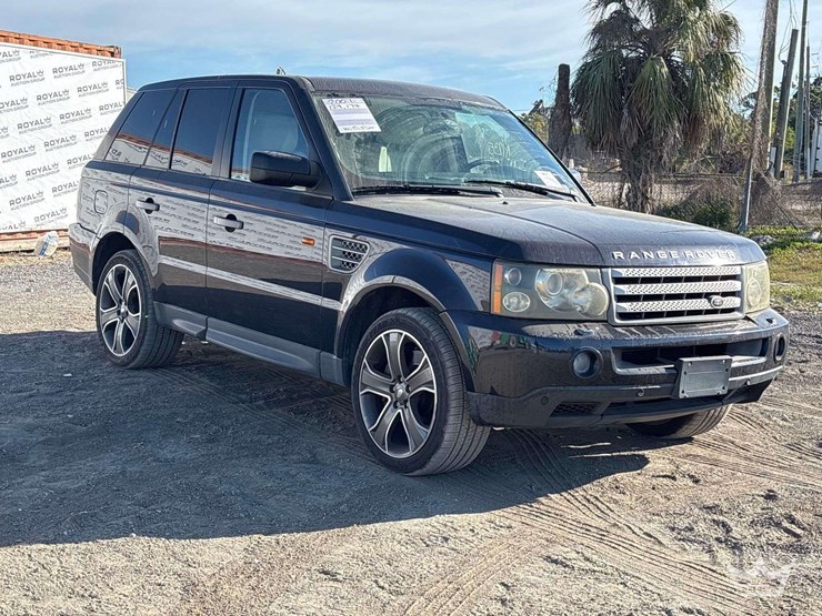 2007-land-rover-range-rover-image-2