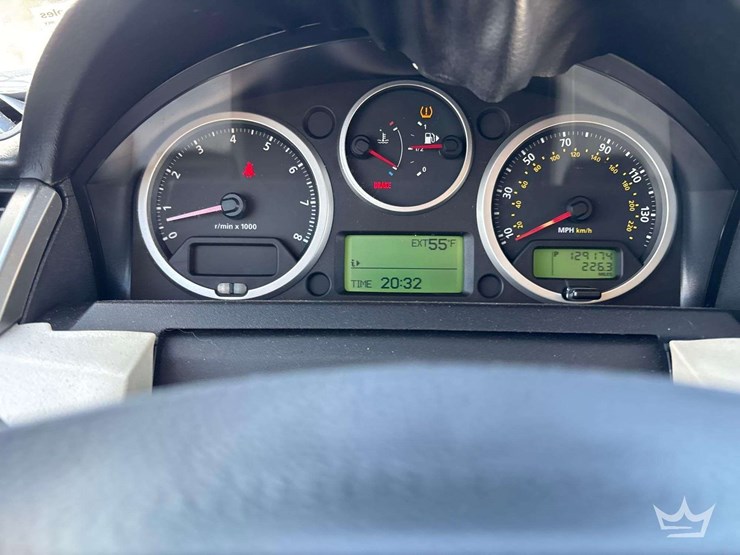 2007-land-rover-range-rover-image-11