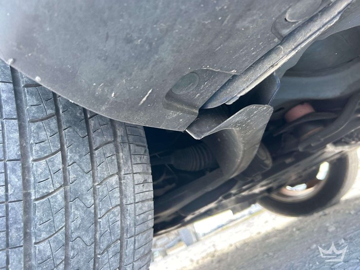 2014-ford-escape-image-18