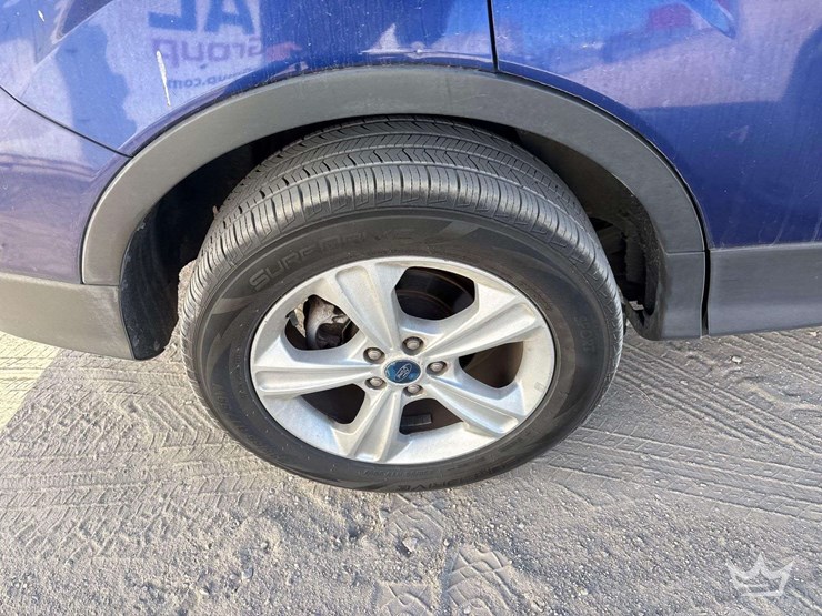 2014-ford-escape-image-18