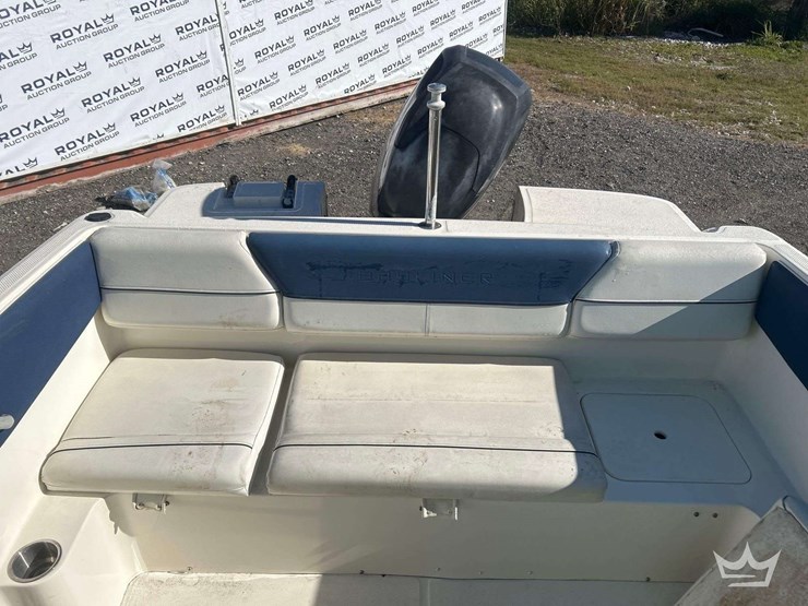 2014-bayliner-180-boat-with-t/a-boat-trailer-image-31