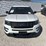 2016-ford-explorer-image-20