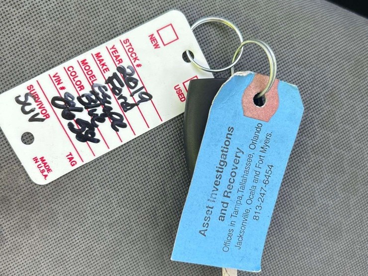 2018-ford-escape-image-23