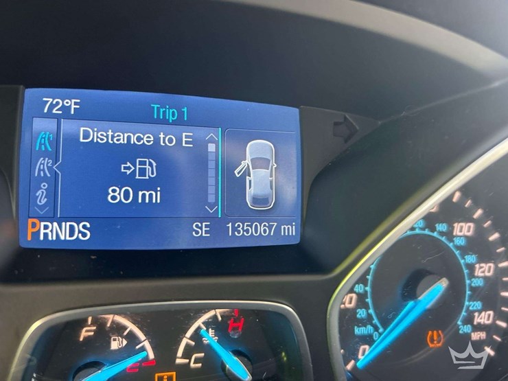 2014-ford-escape-image-6