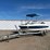 2014-bayliner-180-boat-with-t/a-boat-trailer-image-1