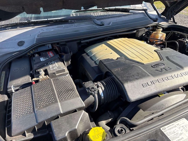 2007-land-rover-range-rover-image-8