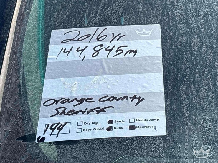 2016-ford-explorer-image-29