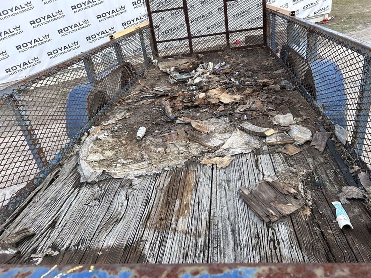 2000-16ft-t/a-utility-trailer-image-4