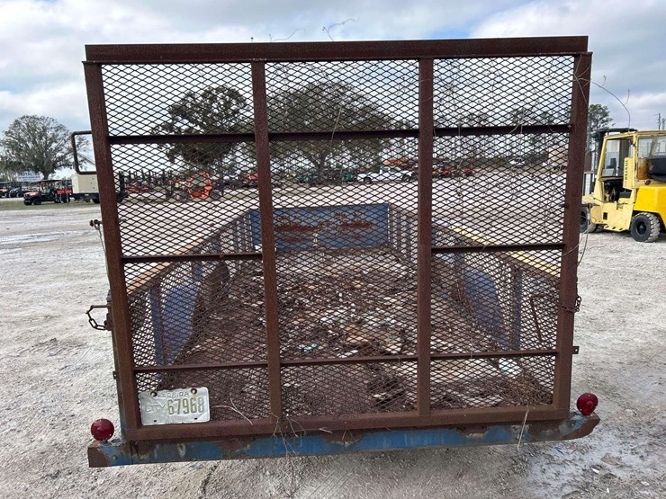 2000-16ft-t/a-utility-trailer-image-8