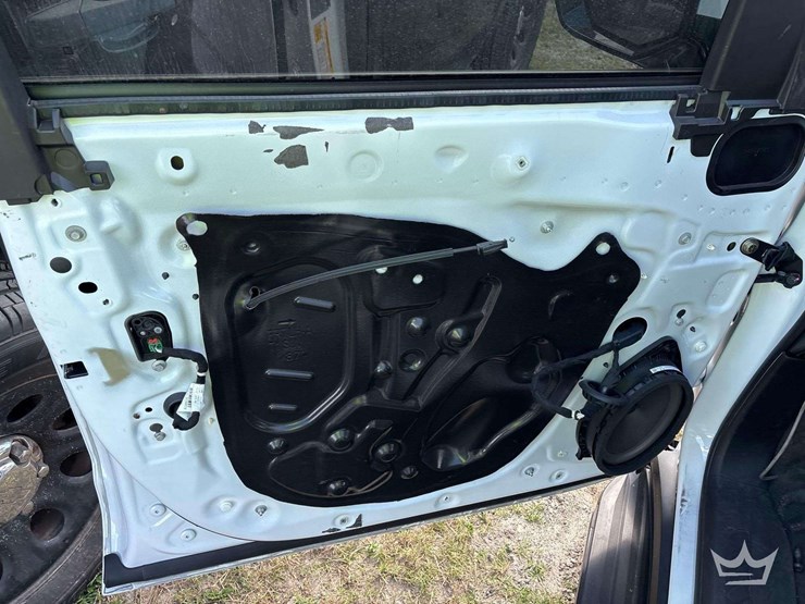 2024-chevrolet-tahoe-image-6