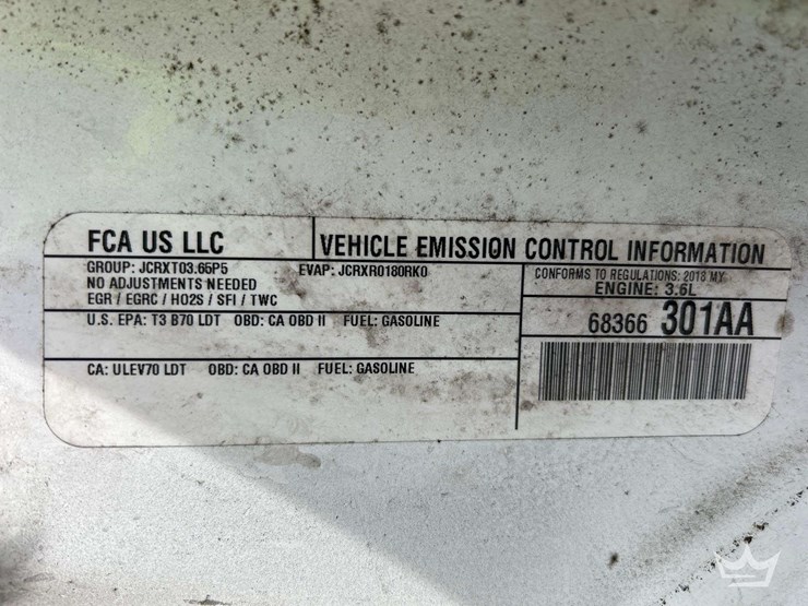 2018-jeep-grand-cherokee-image-10