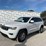 2018-jeep-grand-cherokee-image-1