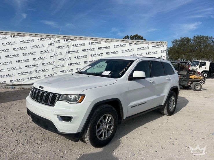 2018-jeep-grand-cherokee-image-1