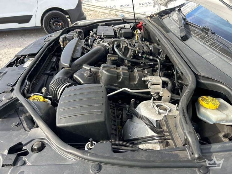 2018-jeep-grand-cherokee-image-8