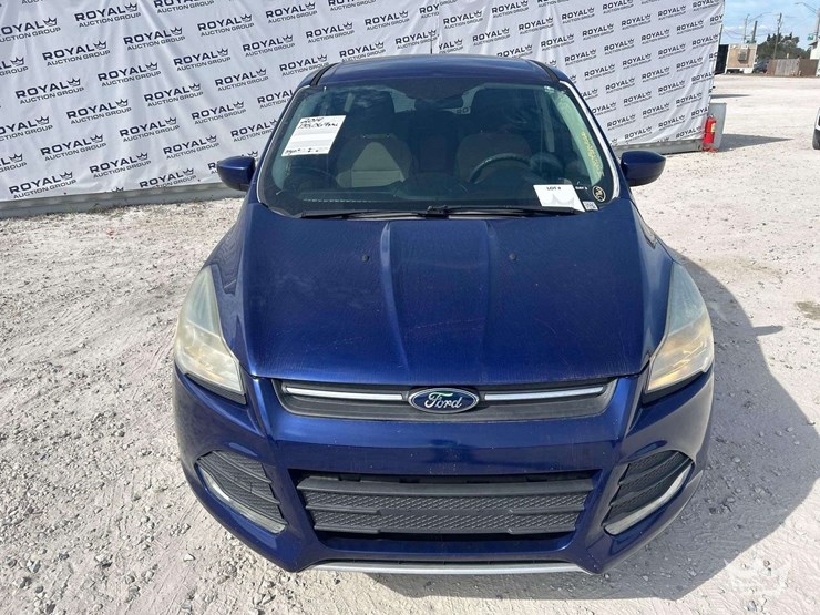 2014-ford-escape-image-22