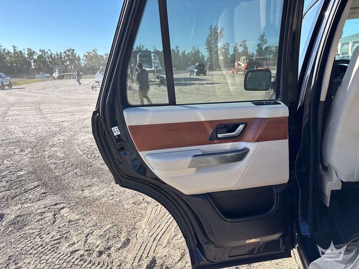 2007-land-rover-range-rover-image-15