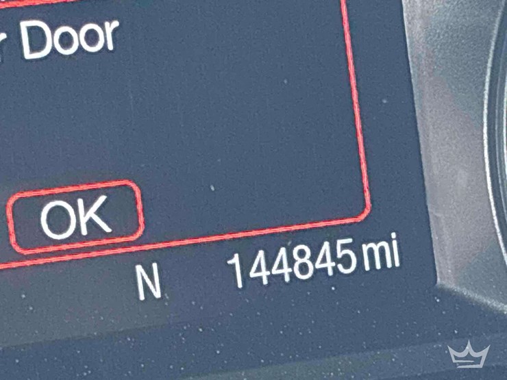 2016-ford-explorer-image-6