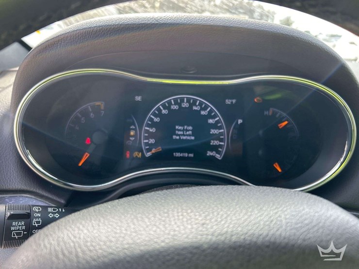 2018-jeep-grand-cherokee-image-15