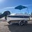 2014-bayliner-180-boat-with-t/a-boat-trailer-image-3