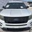 2016-ford-explorer-image-22