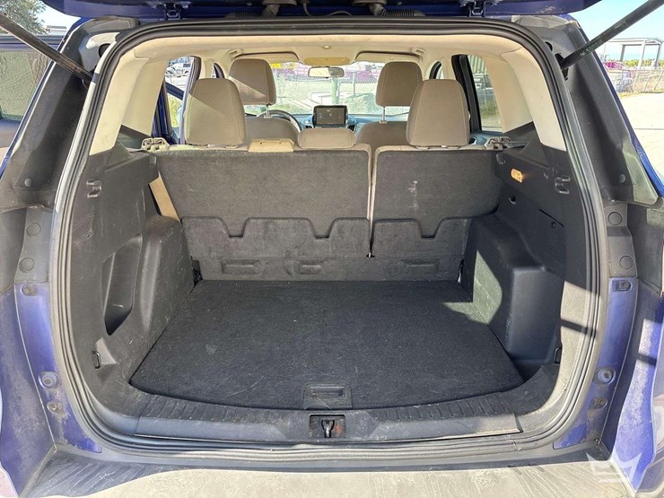 2014-ford-escape-image-17