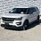 2016-ford-explorer-image-1