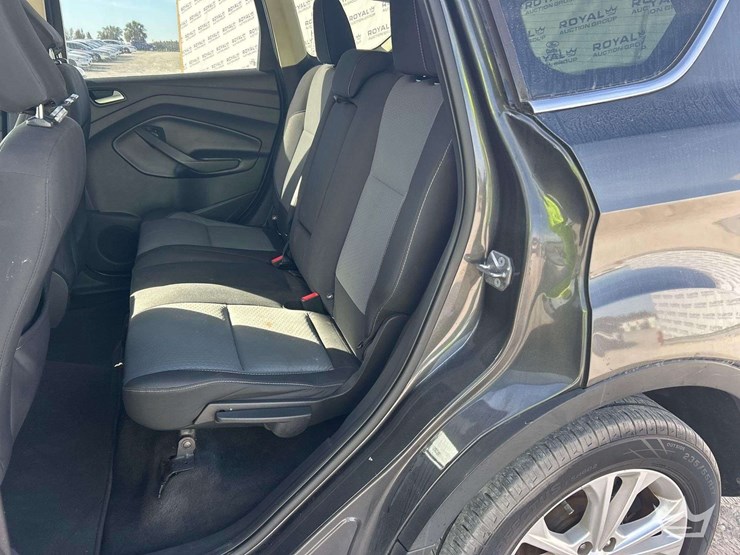 2018-ford-escape-image-16