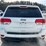 2018-jeep-grand-cherokee-image-26