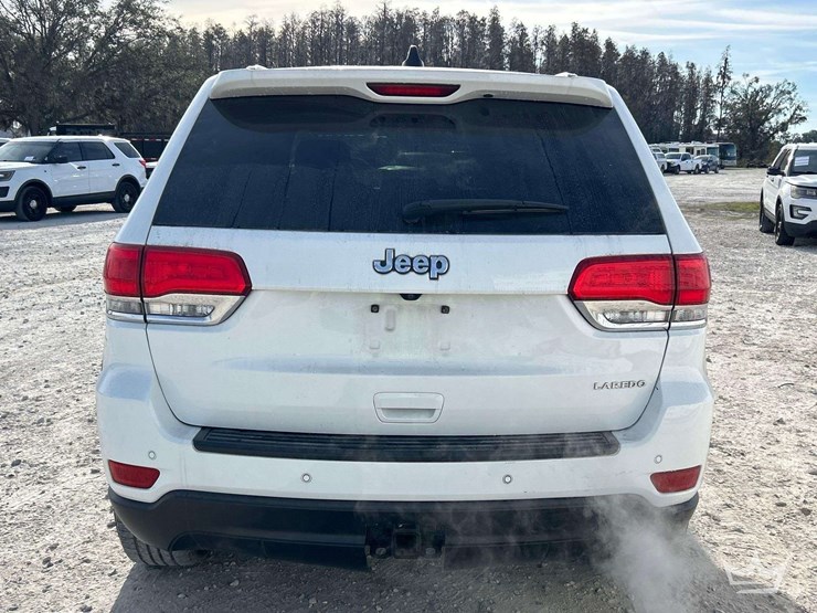 2018-jeep-grand-cherokee-image-26