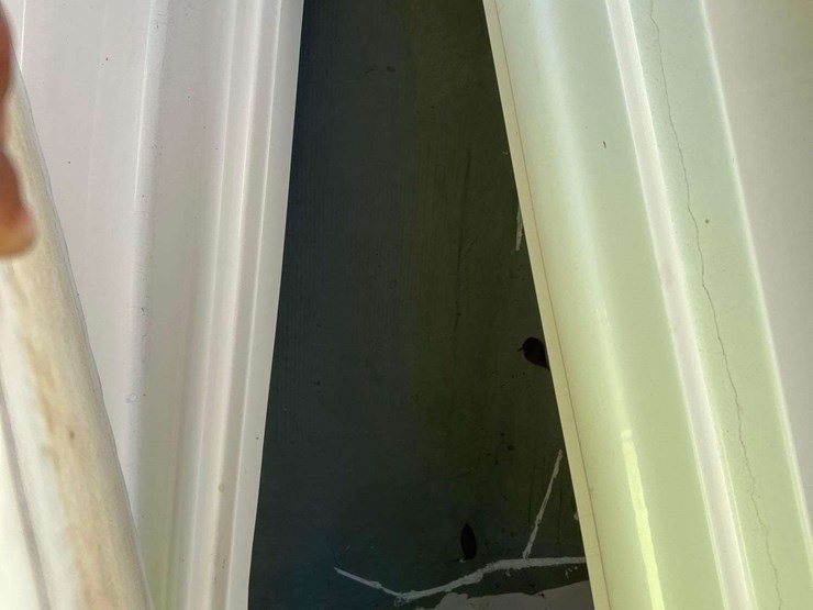 2014-bayliner-180-boat-with-t/a-boat-trailer-image-20