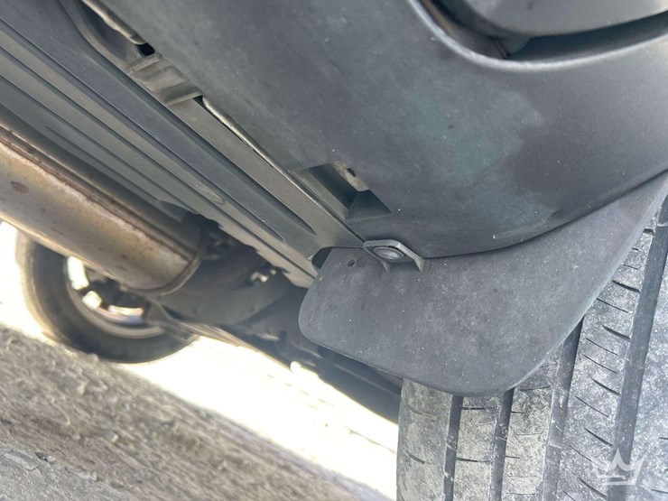 2018-ford-escape-image-18