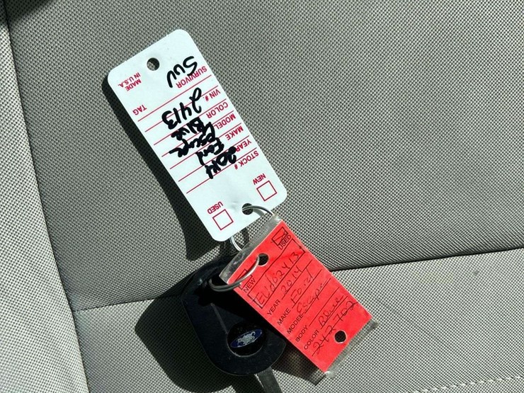 2014-ford-escape-image-24