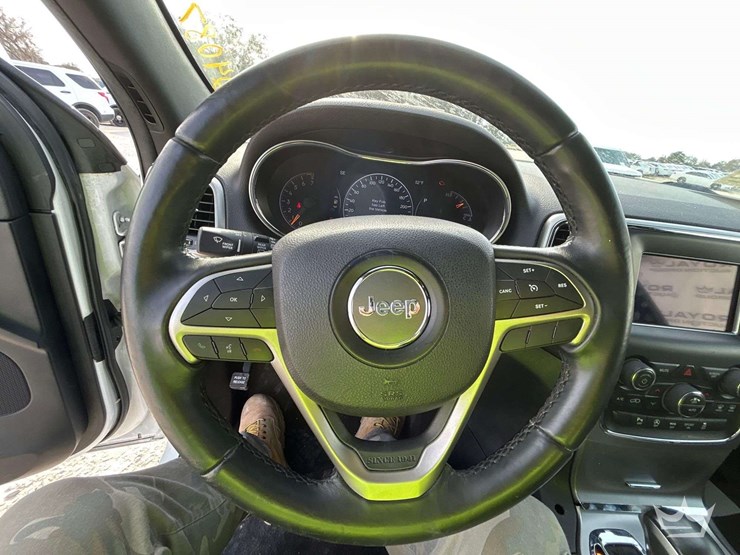 2018-jeep-grand-cherokee-image-14