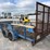 2000-16ft-t/a-utility-trailer-image-3