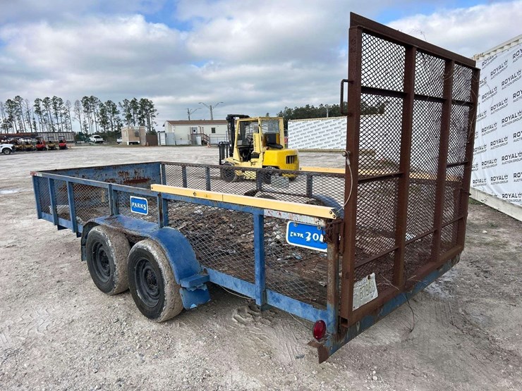 2000-16ft-t/a-utility-trailer-image-3