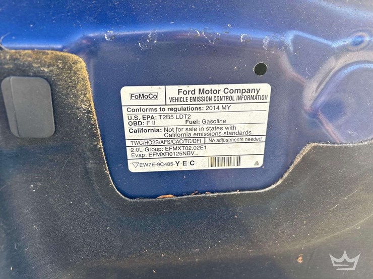 2014-ford-escape-image-8