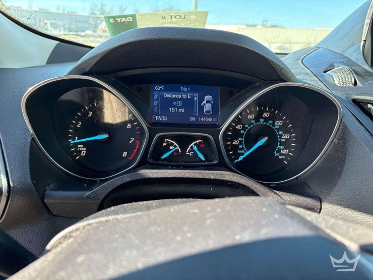 2014-ford-escape-image-12