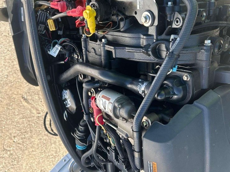 2014-bayliner-180-boat-with-t/a-boat-trailer-image-33