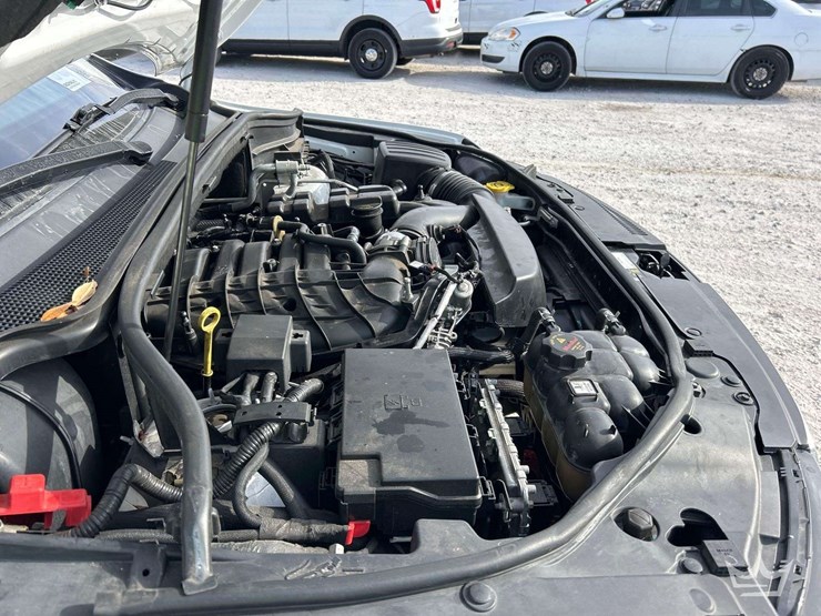 2018-jeep-grand-cherokee-image-9