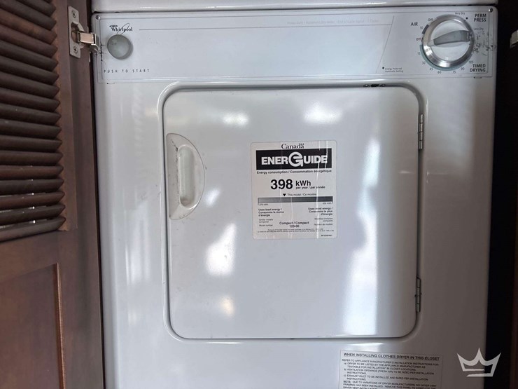 2018-freightliner-thor-venetian-400xcr-a40-41ft.-class-a-motorhome-image-49