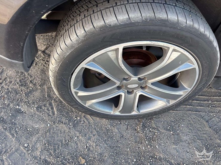 2007-land-rover-range-rover-image-22