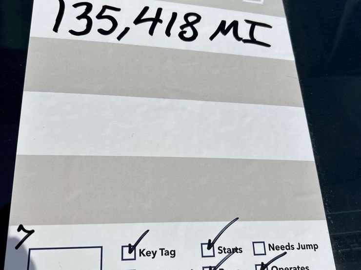 2018-jeep-grand-cherokee-image-28