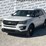 2016-ford-explorer-image-1