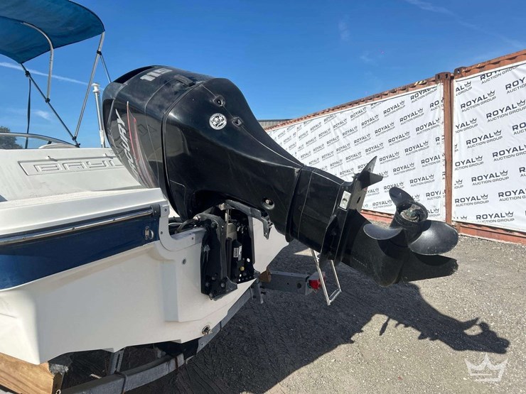 2014-bayliner-180-boat-with-t/a-boat-trailer-image-37
