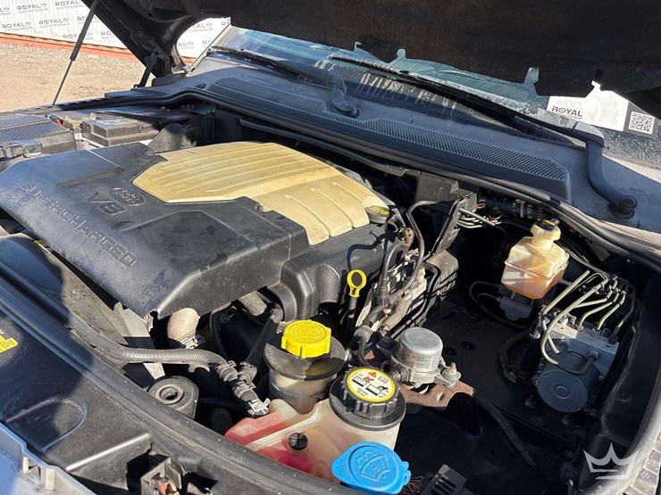 2007-land-rover-range-rover-image-9