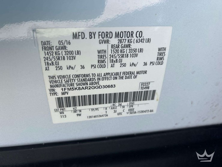 2016-ford-explorer-image-5