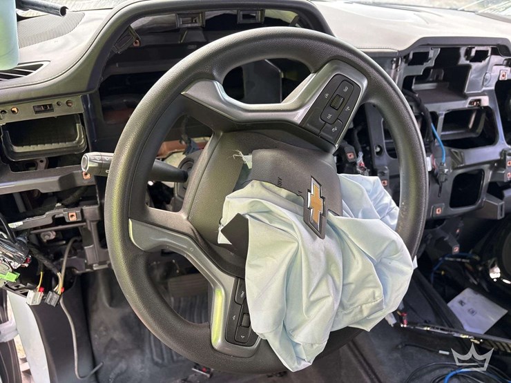 2024-chevrolet-tahoe-image-7